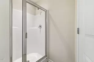 1444 Montonia St, Wake Forest, NC 27587 - Photo 27