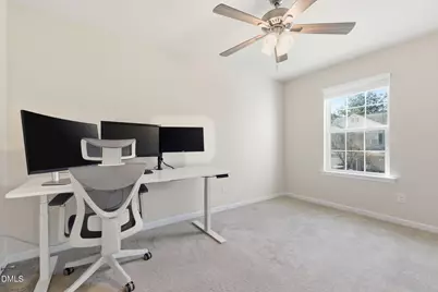 1444 Montonia Street, Wake Forest, NC 27587 - Photo 29