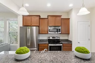 1444 Montonia St, Wake Forest, NC 27587 - Photo 11