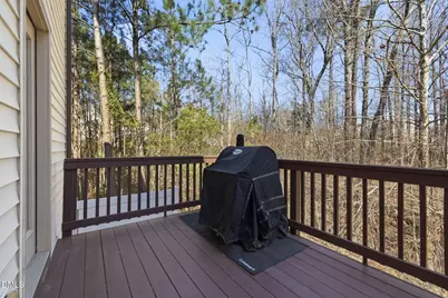 1444 Montonia Street, Wake Forest, NC 27587 - Photo 35