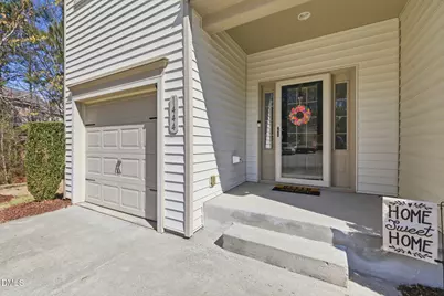 1444 Montonia Street, Wake Forest, NC 27587 - Photo 5