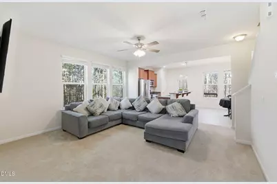 1444 Montonia Street, Wake Forest, NC 27587 - Photo 7