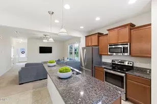 1444 Montonia St, Wake Forest, NC 27587 - Photo 13