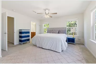 1444 Montonia Street, Wake Forest, NC 27587 - Photo 23