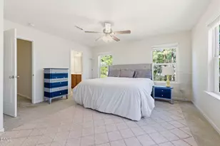 1444 Montonia St, Wake Forest, NC 27587 - Photo 23