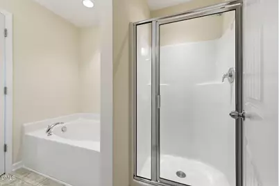 1444 Montonia Street, Wake Forest, NC 27587 - Photo 25