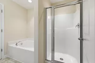 1444 Montonia St, Wake Forest, NC 27587 - Photo 25