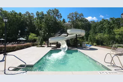 7029 Hasentree Way, Wake Forest, NC 27587 - Photo 51