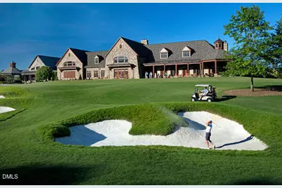 7029 Hasentree Way, Wake Forest, NC 27587 - Photo 41