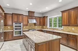 7029 Hasentree Way, Wake Forest, NC 27587 - Photo 7