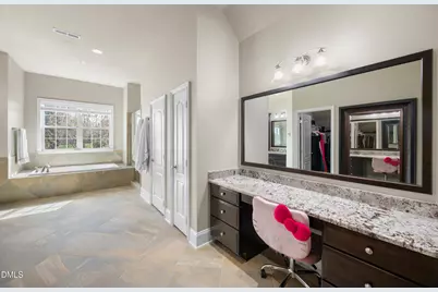 7029 Hasentree Way, Wake Forest, NC 27587 - Photo 33
