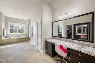 7029 Hasentree Way, Wake Forest, NC 27587 - Photo 33