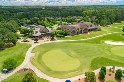 7029 Hasentree Way, Wake Forest, NC 27587 - Photo 49