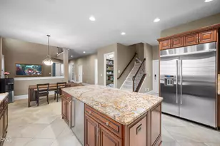 7029 Hasentree Way, Wake Forest, NC 27587 - Photo 13