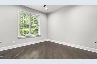 7029 Hasentree Way, Wake Forest, NC 27587 - Photo 13