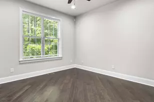 7029 Hasentree Way, Wake Forest, NC 27587 - Photo 13
