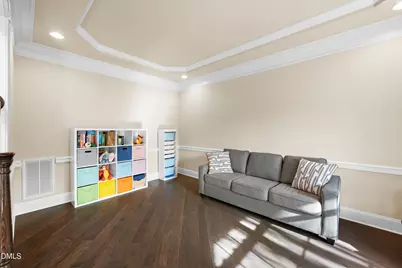 7029 Hasentree Way, Wake Forest, NC 27587 - Photo 7