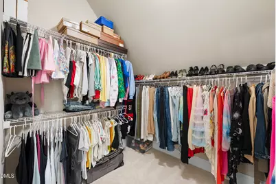 7029 Hasentree Way, Wake Forest, NC 27587 - Photo 33