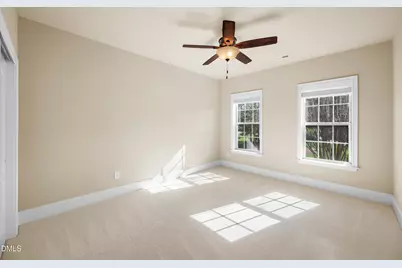 7029 Hasentree Way, Wake Forest, NC 27587 - Photo 37