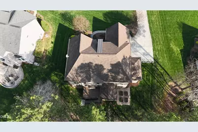 7029 Hasentree Way, Wake Forest, NC 27587 - Photo 59