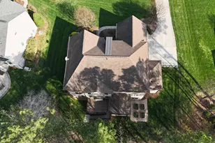7029 Hasentree Way, Wake Forest, NC 27587 - Photo 59