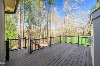 7029 Hasentree Way, Wake Forest, NC 27587 - Photo 37