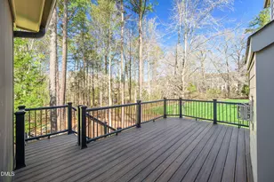7029 Hasentree Way, Wake Forest, NC 27587 - Photo 37