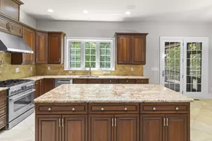 7029 Hasentree Way, Wake Forest, NC 27587 - Photo 9