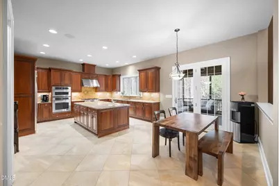 7029 Hasentree Way, Wake Forest, NC 27587 - Photo 11