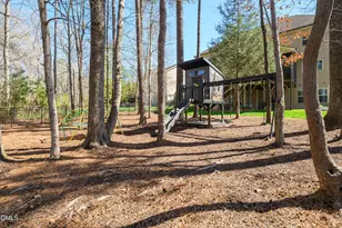 7029 Hasentree Way, Wake Forest, NC 27587 - Photo 43