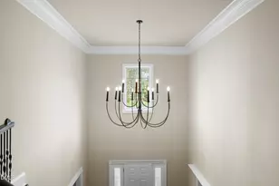 7029 Hasentree Way, Wake Forest, NC 27587 - Photo 23