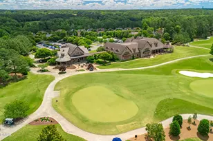 7029 Hasentree Way, Wake Forest, NC 27587 - Photo 45