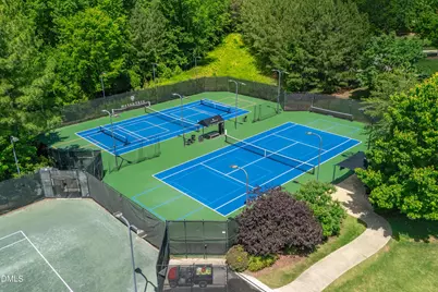 7029 Hasentree Way, Wake Forest, NC 27587 - Photo 57