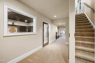 7029 Hasentree Way, Wake Forest, NC 27587 - Photo 17