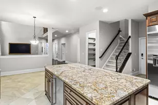 7029 Hasentree Way, Wake Forest, NC 27587 - Photo 9