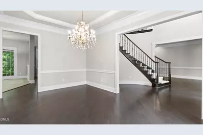 7029 Hasentree Way, Wake Forest, NC 27587 - Photo 7