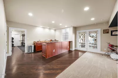 7029 Hasentree Way, Wake Forest, NC 27587 - Photo 19