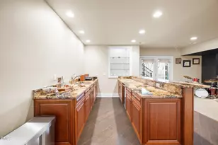 7029 Hasentree Way, Wake Forest, NC 27587 - Photo 21