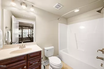 7029 Hasentree Way, Wake Forest, NC 27587 - Photo 25