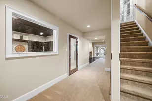 7029 Hasentree Way, Wake Forest, NC 27587 - Photo 15