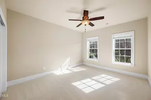 7029 Hasentree Way, Wake Forest, NC 27587 - Photo 33