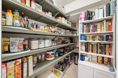 7029 Hasentree Way, Wake Forest, NC 27587 - Photo 13