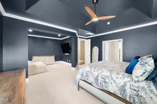 7029 Hasentree Way, Wake Forest, NC 27587 - Photo 29