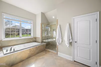 7029 Hasentree Way, Wake Forest, NC 27587 - Photo 31