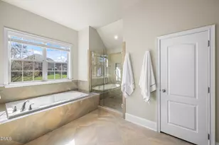 7029 Hasentree Way, Wake Forest, NC 27587 - Photo 31