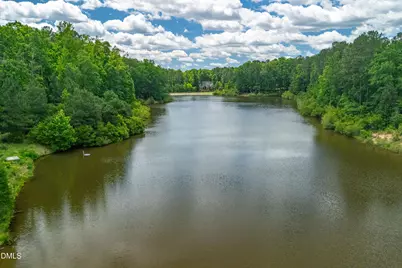 7029 Hasentree Way, Wake Forest, NC 27587 - Photo 55