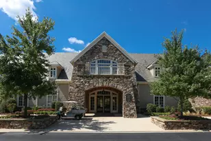 7029 Hasentree Way, Wake Forest, NC 27587 - Photo 45