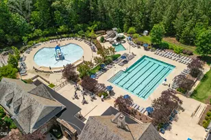 7029 Hasentree Way, Wake Forest, NC 27587 - Photo 49