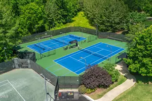 7029 Hasentree Way, Wake Forest, NC 27587 - Photo 53