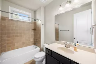 7029 Hasentree Way, Wake Forest, NC 27587 - Photo 35